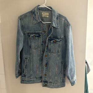 Brand new without tags never worn